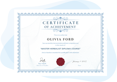 Certificate.png