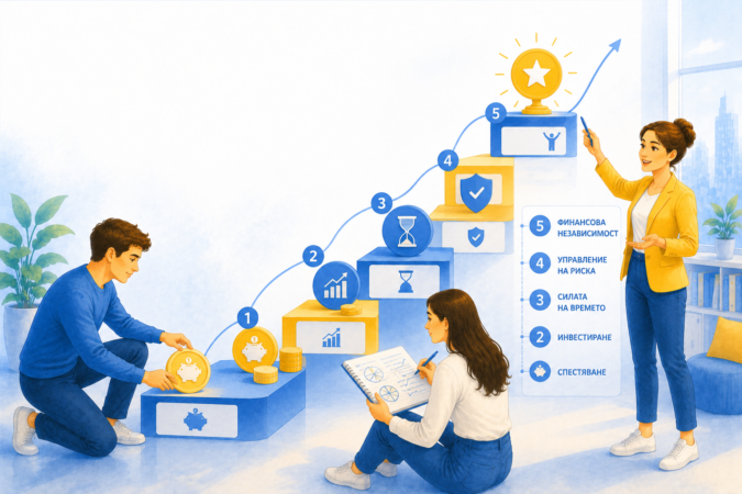 financial literacy11