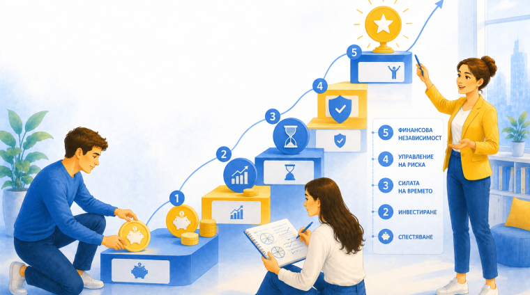 financial literacy11